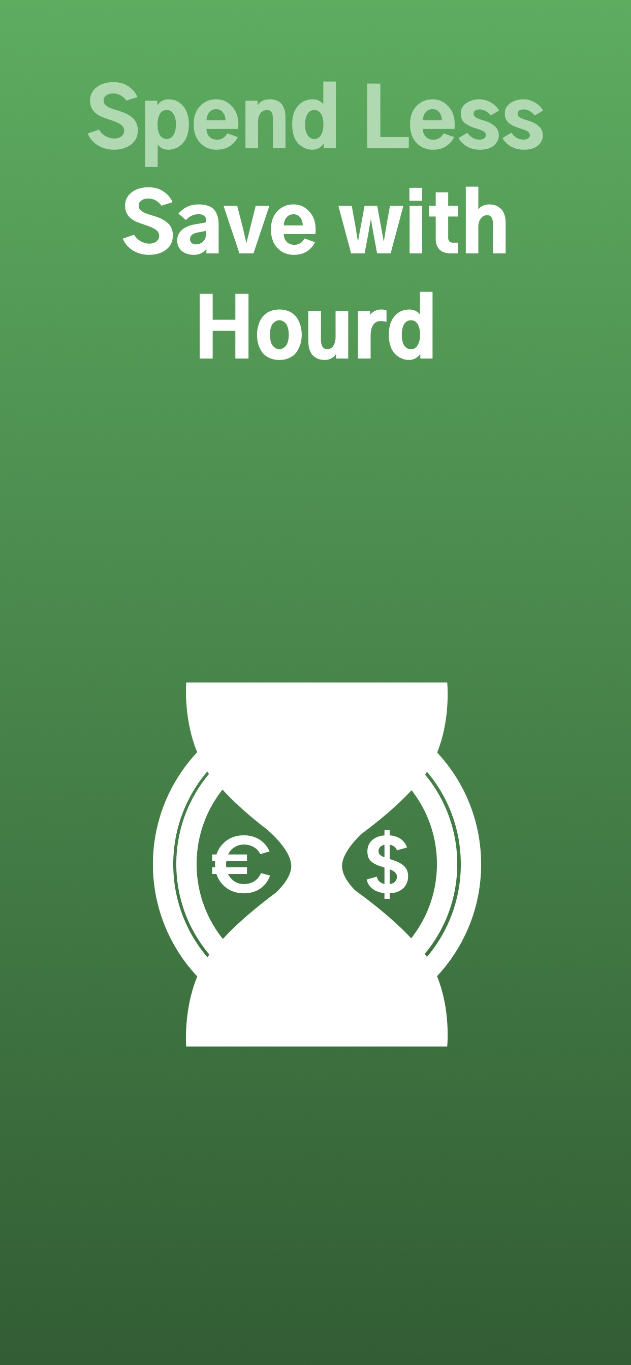 Timecostify Screenshot 7